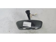 Recambio de espejo para mercedes-benz clase b (w246) b 180 cdi be (246.200) referencia OEM IAM A2468100717  