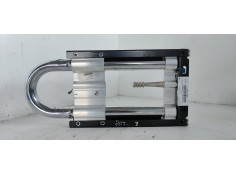 Recambio de barra antivuelco para peugeot 207 cc sport referencia OEM IAM 9680065980  