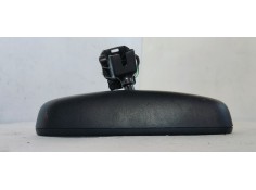 Recambio de espejo para peugeot 208 (p2) 1.2i turbo 100 fap referencia OEM IAM 9840410080  