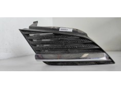 Recambio de rejilla paragolpes derecha para nissan primera berlina (p12) line up referencia OEM IAM   