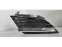 Recambio de rejilla paragolpes derecha para nissan primera berlina (p12) line up referencia OEM IAM   