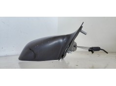 Recambio de retrovisor derecho para ford mondeo berlina/familiar (fd) 1.8 16v cat referencia OEM IAM   