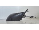 Recambio de retrovisor derecho para ford mondeo berlina/familiar (fd) 1.8 16v cat referencia OEM IAM   