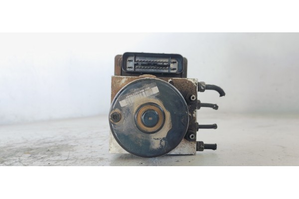 Recambio de abs para opel astra h berlina enjoy referencia OEM IAM 13157577  