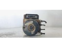 Recambio de abs para opel astra h berlina enjoy referencia OEM IAM 13157577  