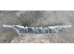 Recambio de moldura para mitsubishi outlander (gf0) kaiteki 4wd referencia OEM IAM 5817A26502  