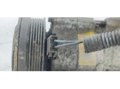 Recambio de compresor aire acondicionado para ford dorchester 4.0 referencia OEM IAM WR2H19D629AC  