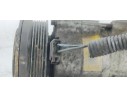 Recambio de compresor aire acondicionado para ford dorchester 4.0 referencia OEM IAM WR2H19D629AC  