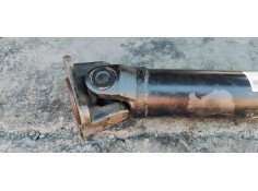 Recambio de transmision central para kia sorento 2.5 crdi ex referencia OEM IAM   