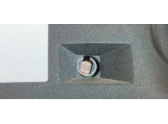 Recambio de espejo para bmw x5 (e53) 3.0d referencia OEM IAM   