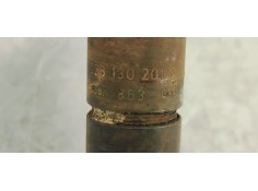 Recambio de inyector para volkswagen golf iv berlina (1j1) 1.9 tdi referencia OEM IAM 028130201S  