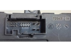 Recambio de modulo electronico para jaguar xf 2.7 v6 diesel luxury referencia OEM IAM 7G9T14B534BD  