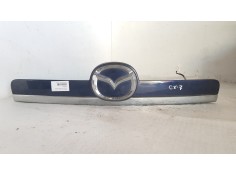 MANETA EXTERIOR PORTON EH6650811 