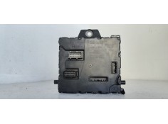 Recambio de caja reles / fusibles para nissan primera berlina (p12) line up referencia OEM IAM 8200870483  