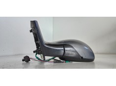Recambio de retrovisor izquierdo para citroen c5 berlina 2.0 hdi referencia OEM IAM   