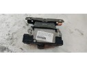 Recambio de cerradura maletero / porton para ford focus c-max (cap) ghia (d) referencia OEM IAM 3M51R442A66CA  