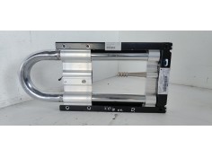 Recambio de barra antivuelco para peugeot 207 cc sport referencia OEM IAM 9680065980  