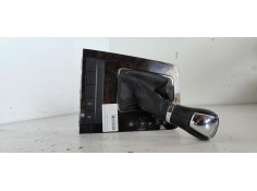 Recambio de pomo palanca cambio para skoda octavia combi (5e5) ambition referencia OEM IAM   