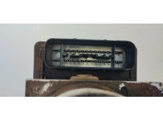 Recambio de abs para opel astra h berlina enjoy referencia OEM IAM 13157577  
