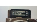 Recambio de abs para opel astra h berlina enjoy referencia OEM IAM 13157577  