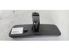 Recambio de espejo para bmw x5 (e53) 3.0d referencia OEM IAM   