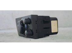 Recambio de mando luces para opel vectra c berlina comfort referencia OEM IAM 13177065  