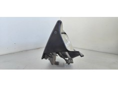 Recambio de faro antiniebla izquierdo para ford probe 2.5 v6 24v cat referencia OEM IAM   