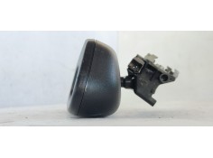Recambio de espejo para peugeot 208 (p2) 1.2i turbo 100 fap referencia OEM IAM 9840410080  