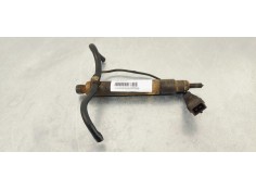 Recambio de inyector para volkswagen golf iv berlina (1j1) 1.9 tdi referencia OEM IAM 028130201S  