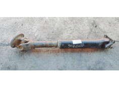 Recambio de transmision central para kia sorento 2.5 crdi ex referencia OEM IAM   