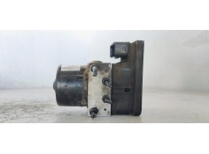 Recambio de abs para opel astra h berlina enjoy referencia OEM IAM 13157577  
