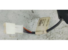 Recambio de espejo para mercedes-benz clase b (w246) b 180 cdi be (246.200) referencia OEM IAM A2468100717  