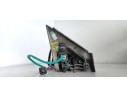 Recambio de retrovisor izquierdo para citroen c5 berlina 2.0 hdi referencia OEM IAM   