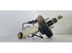 SERVOFRENO 472000DA50A 