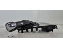 Recambio de pomo palanca cambio para skoda octavia combi (5e5) ambition referencia OEM IAM   