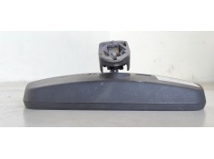 Recambio de espejo para bmw x5 (e53) 3.0d referencia OEM IAM   
