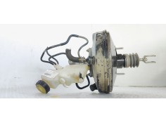 Recambio de servofreno para toyota yaris 1.5 i 112 referencia OEM IAM 472000DA50A  