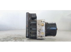 Recambio de abs para opel astra h berlina enjoy referencia OEM IAM 13157577  