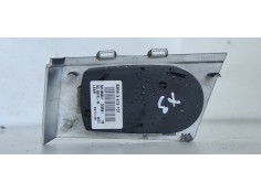 Recambio de mando luces para bmw x3 (e83) 2.0 16v diesel cat referencia OEM IAM 3415107  