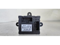 MODULO ELECTRONICO 7G9T14B534BD 