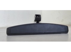 Recambio de espejo para bmw x5 (e53) 3.0d referencia OEM IAM   