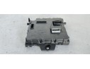Recambio de caja reles / fusibles para nissan primera berlina (p12) line up referencia OEM IAM 8200870483  