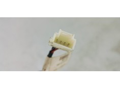 Recambio de espejo para mercedes-benz clase b (w246) b 180 cdi be (246.200) referencia OEM IAM A2468100717  