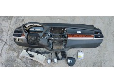 Recambio de kit airbag para bmw x5 (e70) referencia OEM IAM 028501094  