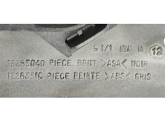 Recambio de retrovisor izquierdo para citroen c5 berlina 2.0 hdi referencia OEM IAM   