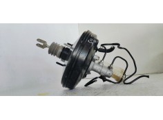 Recambio de servofreno para toyota yaris 1.5 i 112 referencia OEM IAM 472000DA50A  