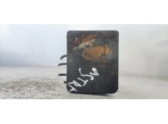 Recambio de abs para opel astra h berlina enjoy referencia OEM IAM 13157577  
