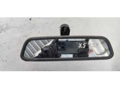 Recambio de espejo para bmw x5 (e53) 3.0d referencia OEM IAM   