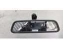 Recambio de espejo para bmw x5 (e53) 3.0d referencia OEM IAM   