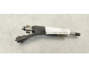 Recambio de inyector para peugeot 2008 (--.2013) 1.2 i turbo 130 referencia OEM IAM 9810335380  